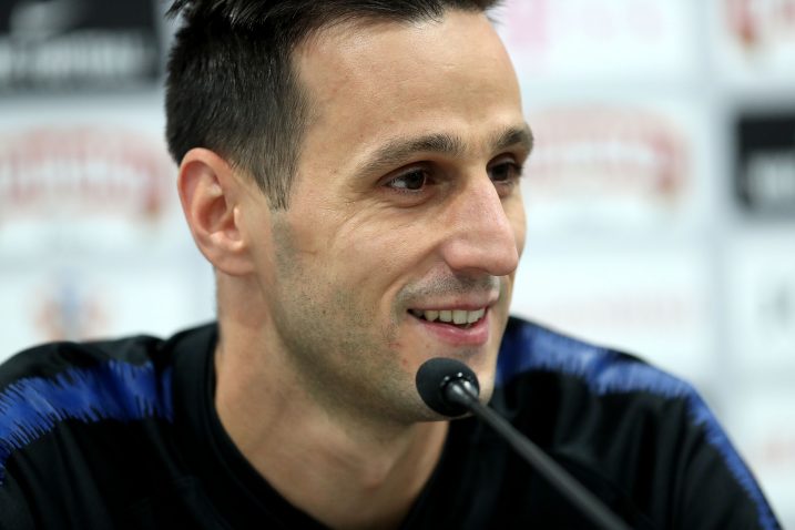 Foto Igor Kralj / PIXSELL