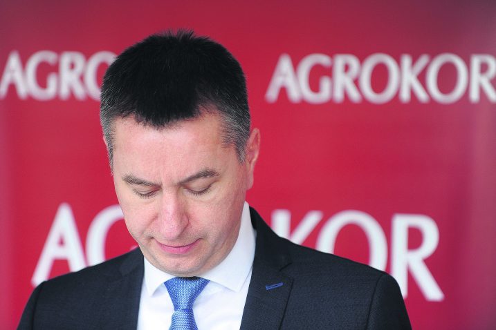 Foto Davor Kovačević