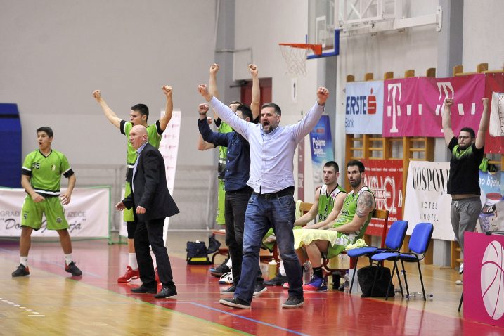 Foto V. Karuza