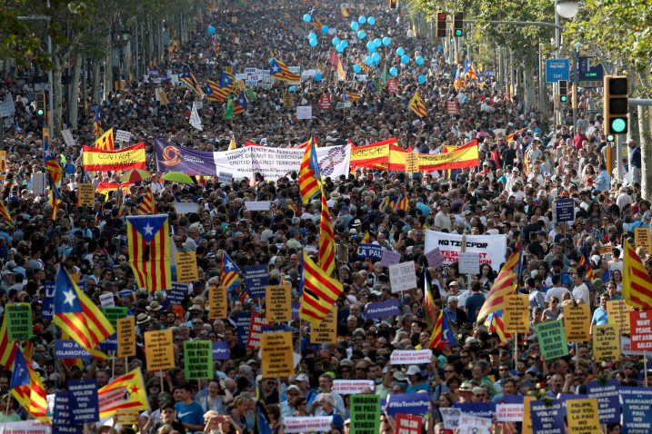 Reuters