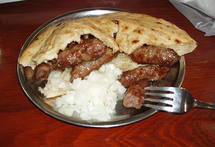 foto: wikipedia