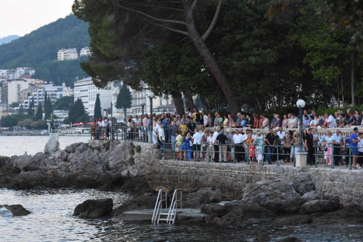 Foto M. Aničić