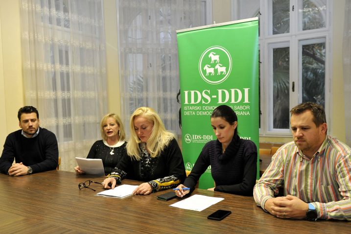 Foto S. Ježina