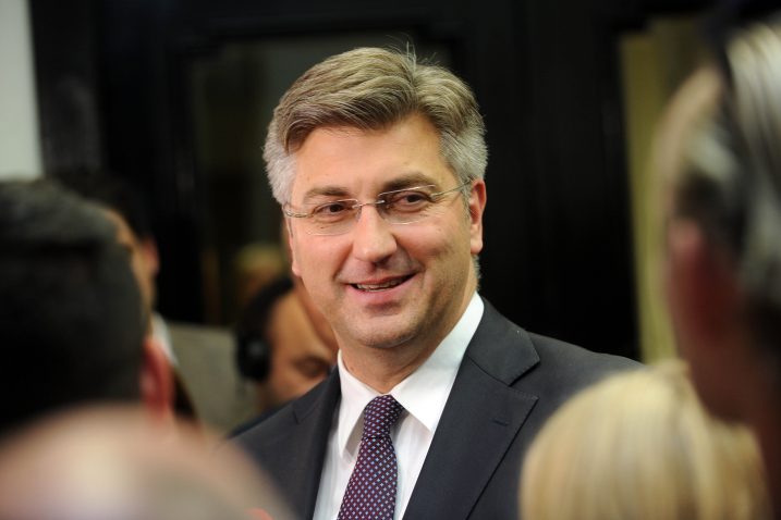 Foto D. Kovačević