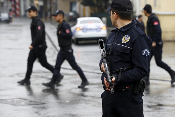 foto: Reuters