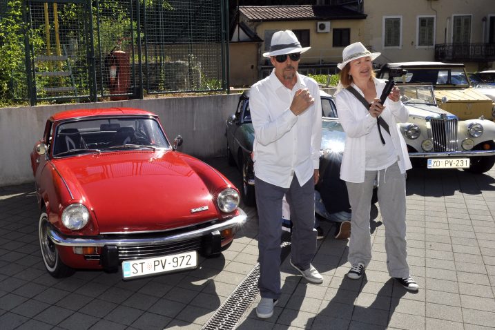 Foto S. Ježina