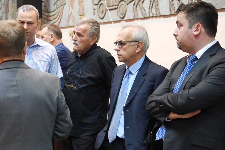 Foto Ivica Tomić