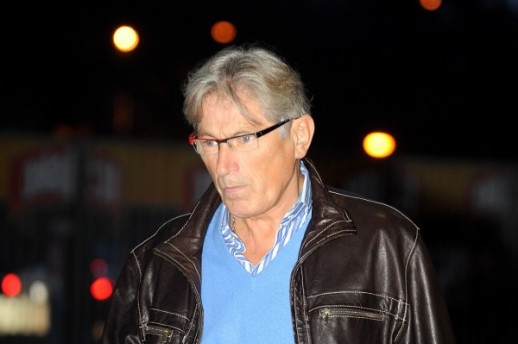 Snimio Denis LOVROVIĆ