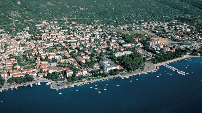 Prevarantica nije nikad došla na unaprijed plaćeni posao u Punat / arhiva NL