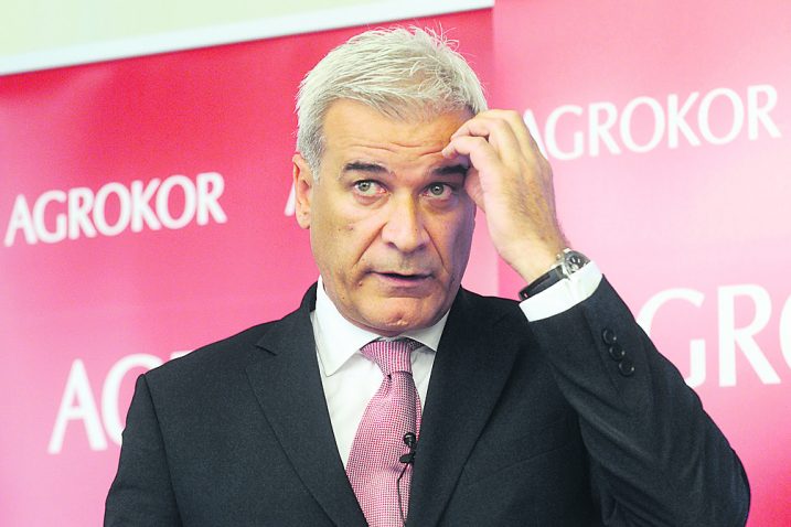 snimio Darko Jelinek