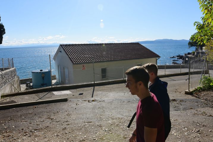Foto: Marin Aničić