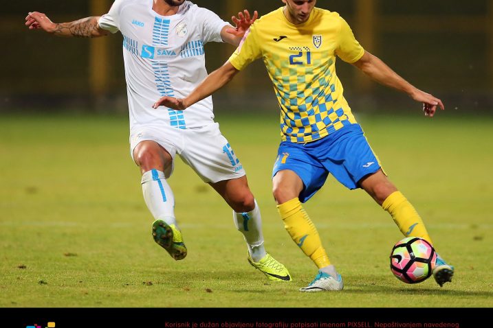 Foto Jurica Galoić / PIXSELL