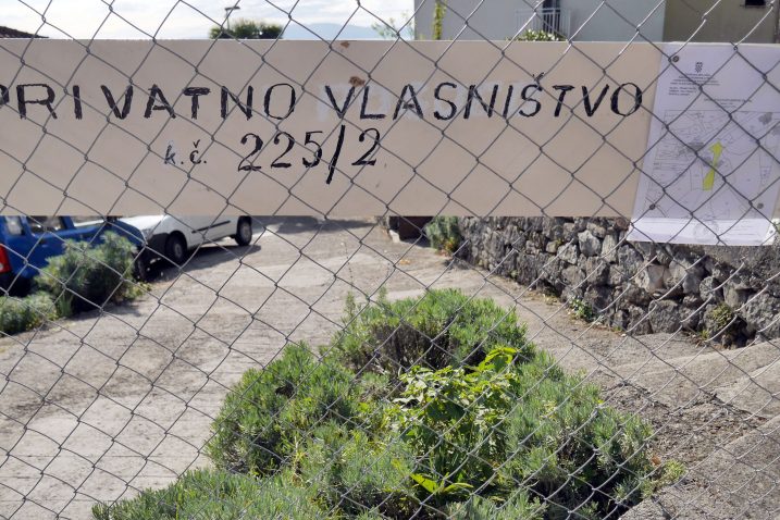 Foto: Marin Aničić