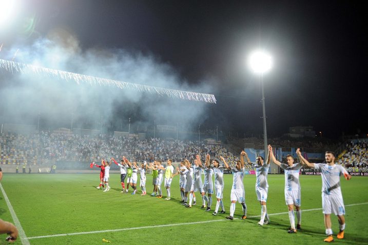 Foto V. Karuza