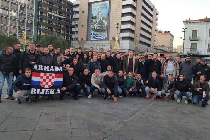 Foto Facebook Izagola.hr