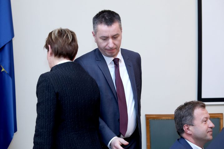 Foto Patrik Maček / PIXSELL