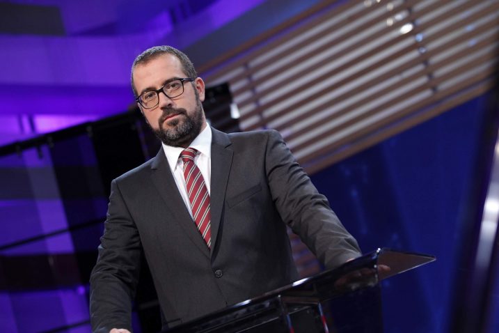 Foto Grgur Zucko / PIXSELL