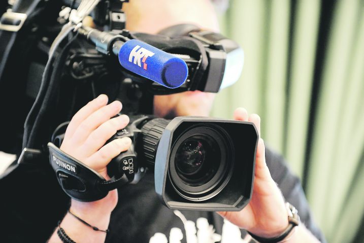 Foto: S. DRECHSLER