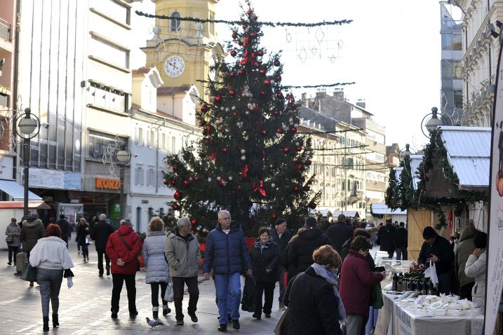Foto Roni Brmalj