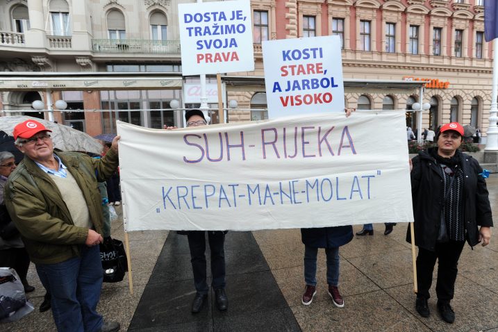 Foto: D. KOVAČEVIĆ