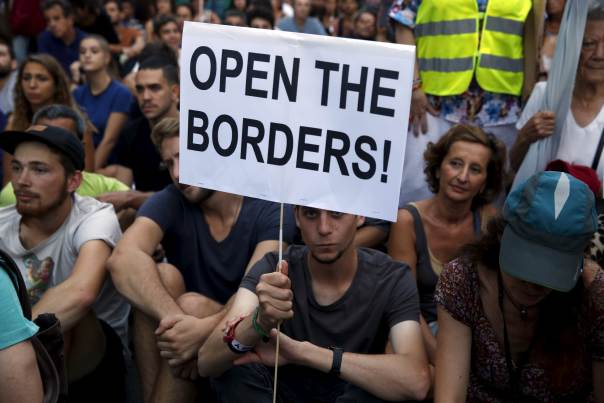 foto: Reuters