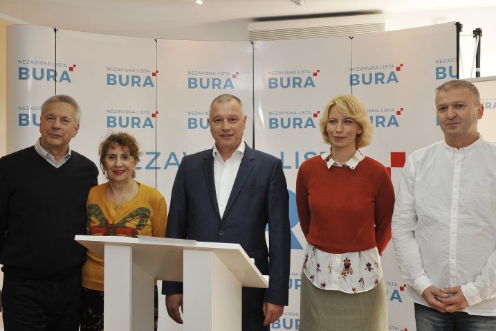 Foto S. Ježina