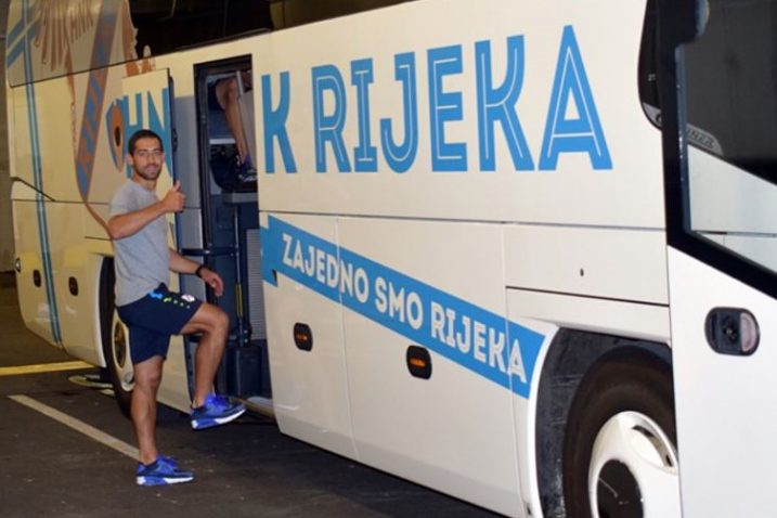 Foto: nk-rijeka.hr