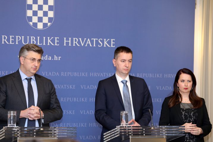 Foto Patrik Maček / PIXSELL