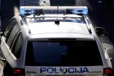 Foto D. Škomrlj