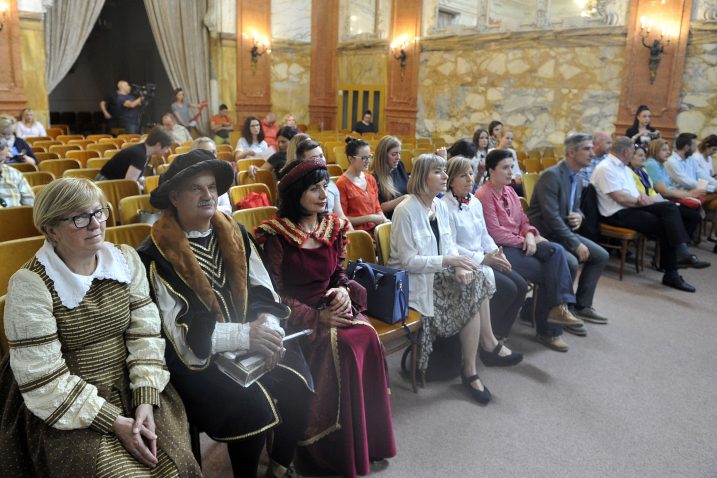 Foto R. Brmalj