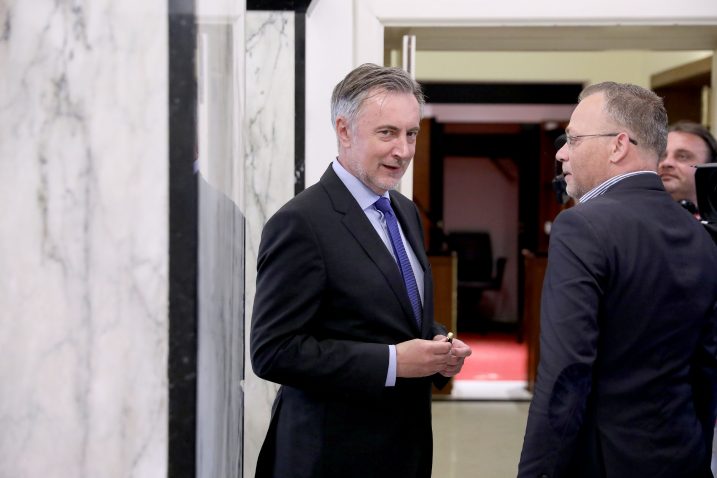 Foto Patrik Macek PIXSELL