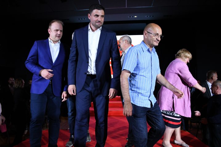 Foto Damir Špehar PIXSELL