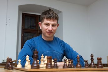 Ante Brkić/Foto PIXSELL