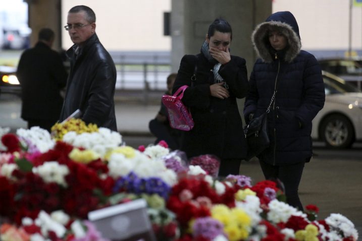 Foto Reuters