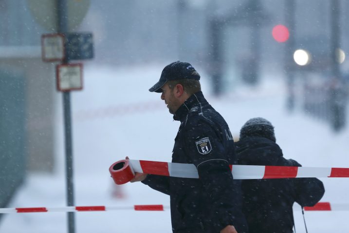 Reuters