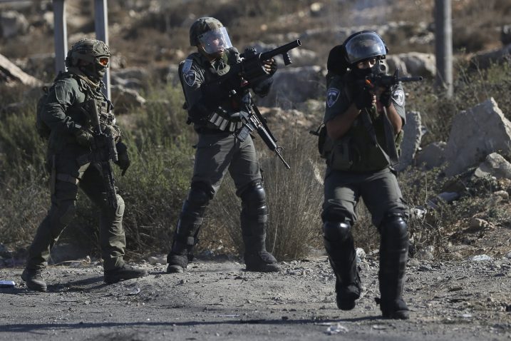 Reuters