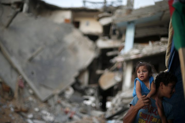 Foto Reuters