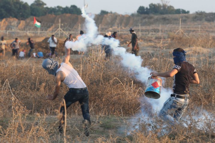 Foto Reuters