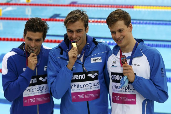 Foto Reuters