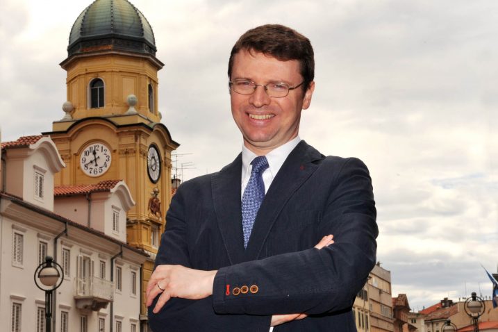 Snimio Damir ŠKOMRLJ