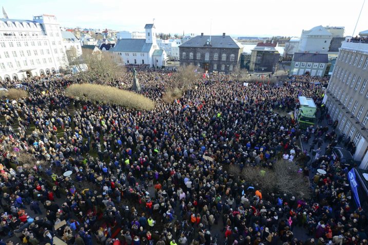 Foto Reuters