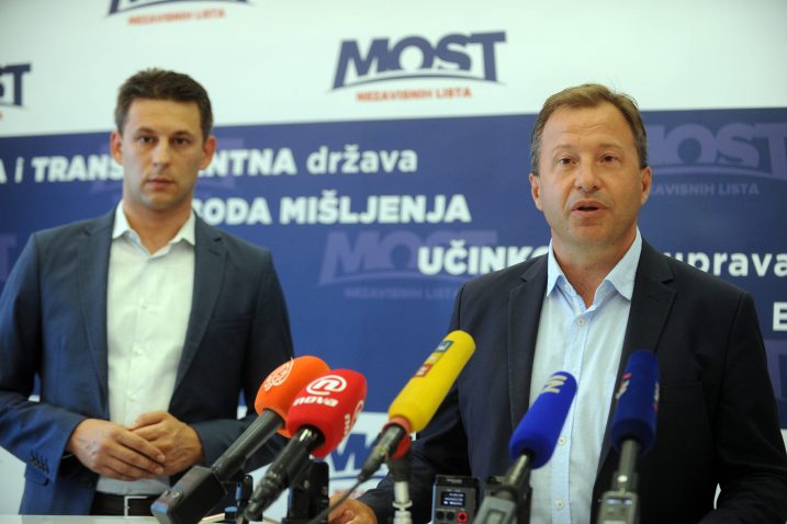 Foto D. Kovačević