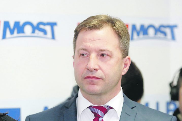 Foto Davor Kovačević