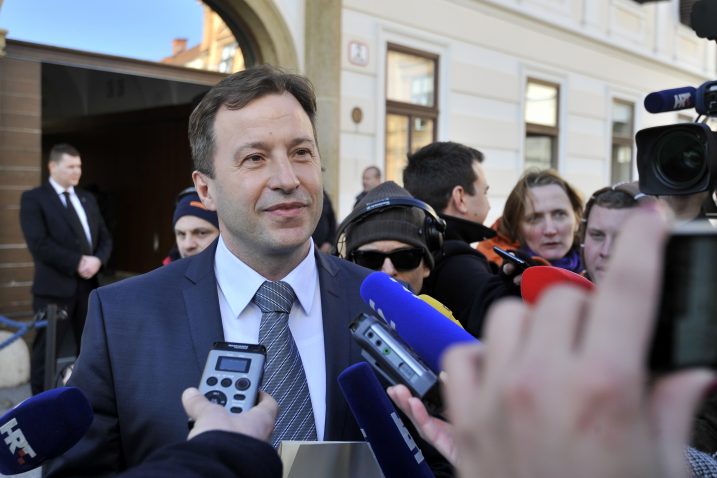 Foto: Bruno Konjevic / CROPIX