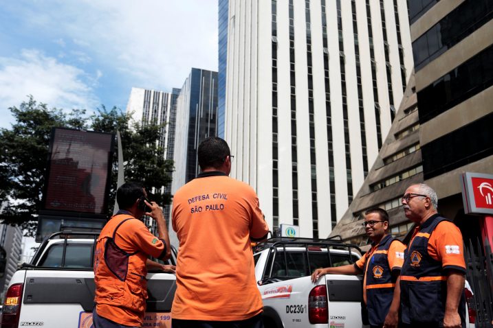Reuters