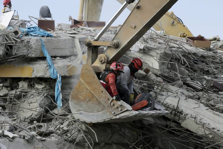Reuters