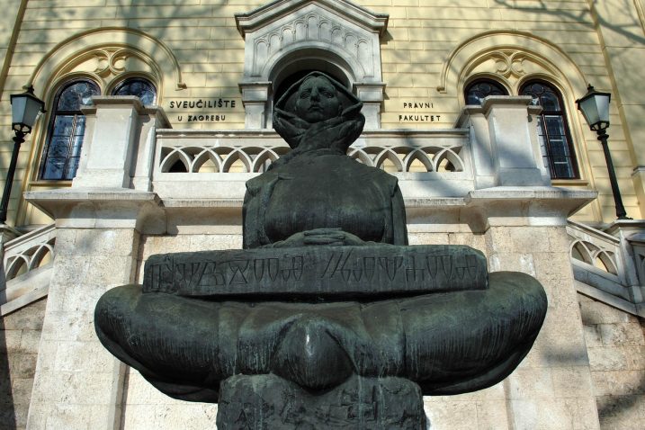 Foto N. Reberšak