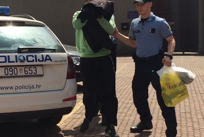 Foto F. Vežnaver