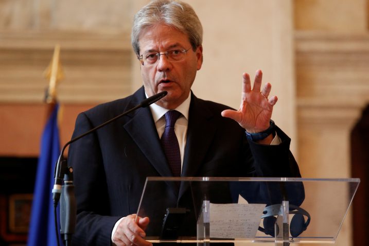 Reuters