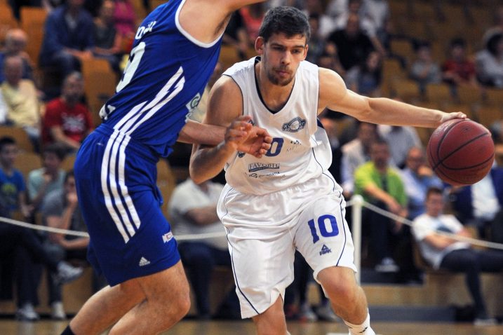 Foto R. Brmalj